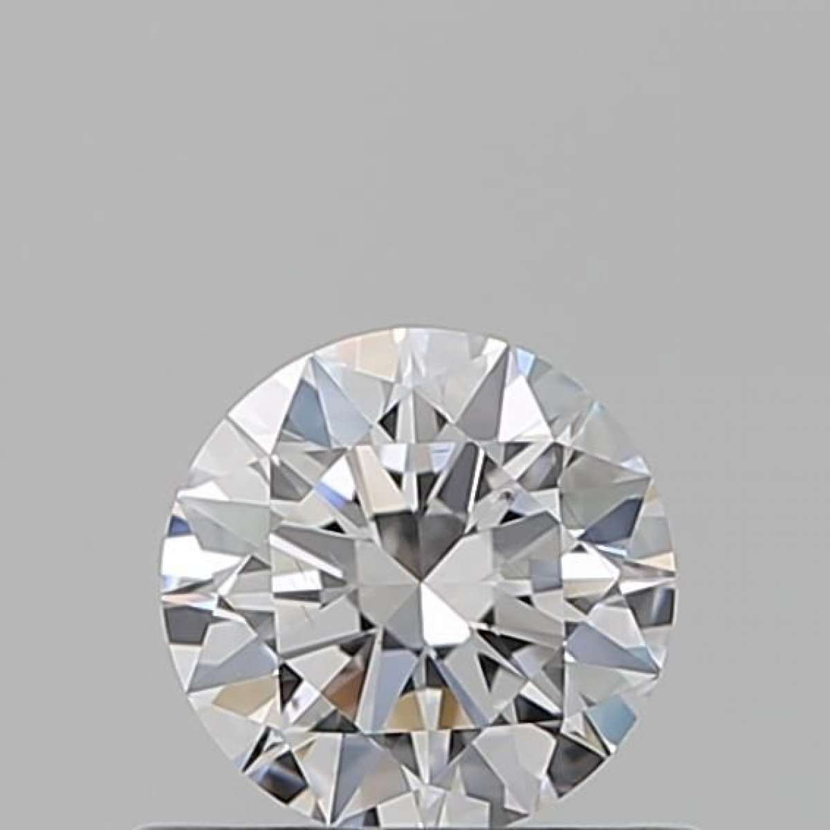 Certified Diamond GIA Carats 0.55 Color D Clarity SI1 EX EX EX Fluorescence NON Brown No Green No Milky No EyeClean 100% Certified Diamond GIA Carats 0.55 Color D Clarity SI1 EX EX EX Fluorescence NON Brown No Green No Milky No EyeClean 100%
