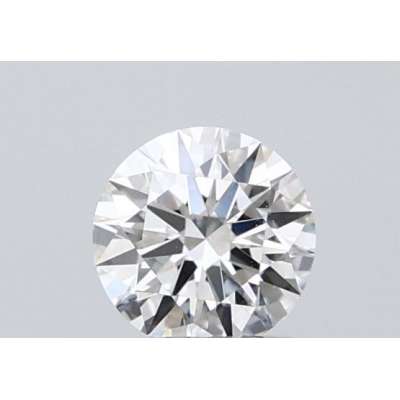 Certified Diamond GIA Carats 0.3 Color G Clarity VVS1 EX EX EX Fluorescence NON Brown No Green No Milky No EyeClean 100% Certified Diamond GIA Carats 0.3 Color G Clarity VVS1 EX EX EX Fluorescence NON Brown No Green No Milky No EyeClean 100%