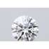 Certified Diamond GIA Carats 0.3 Color G Clarity VVS1  EX  EX  EX Fluorescence NON Brown No Green No Milky No EyeClean 100%