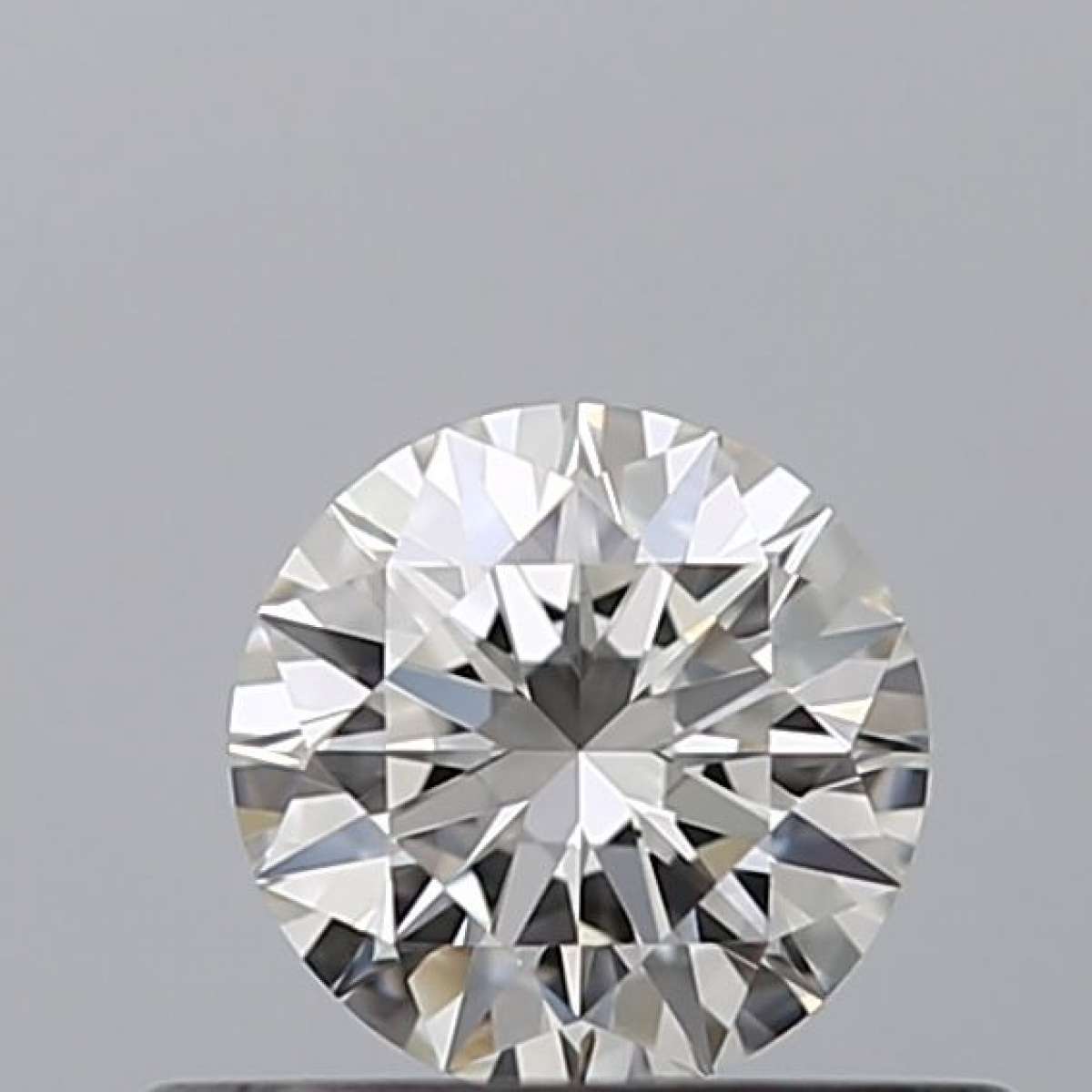 Certified Diamond GIA Carats 0.3 Color F Clarity VVS2 EX EX EX Fluorescence NON Brown No Milky No EyeClean 100% Certified Diamond GIA Carats 0.3 Color F Clarity VVS2 EX EX EX Fluorescence NON Brown No Milky No EyeClean 100%