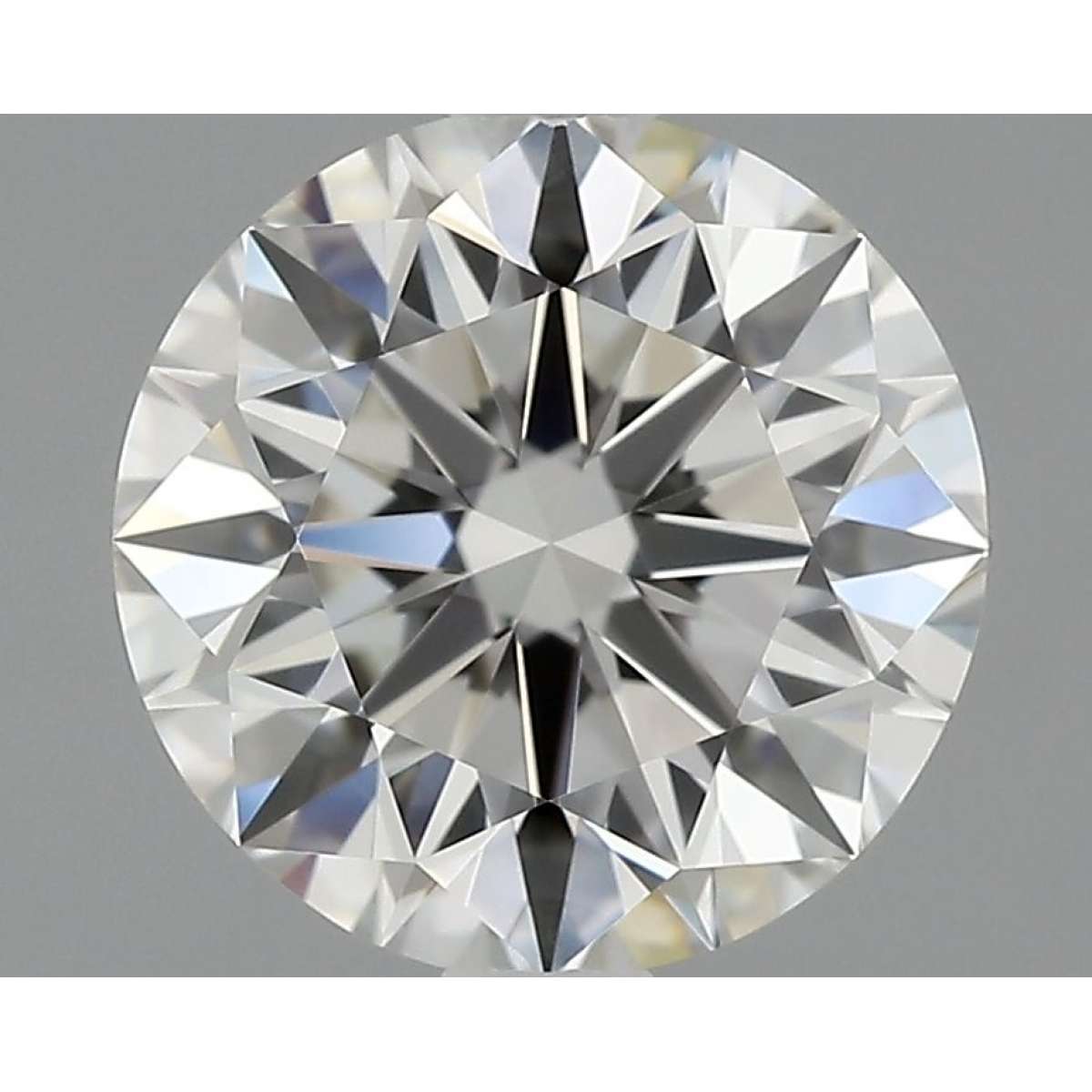 Diamante Certificato IGI Carati 1.53 Colore E Purezza VVS1 EX EX EX Fluorescenza NON Brown No Green No Milky No EyeClean 100% Diamante Certificato IGI Carati 1.53 Colore E Purezza VVS1 EX EX EX Fluorescenza NON Brown No Green No Milky No EyeClean 100%