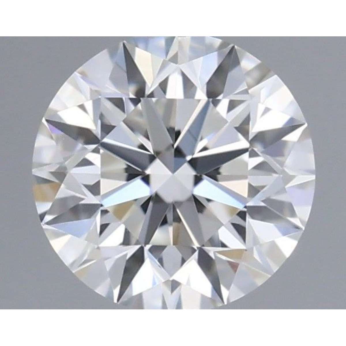 Certified Diamond GIA Carats 0.37 Color H Clarity VVS2 EX EX EX Fluorescence NON Brown No Green No Milky No EyeClean 100% Certified Diamond GIA Carats 0.37 Color H Clarity VVS2 EX EX EX Fluorescence NON Brown No Green No Milky No EyeClean 100%