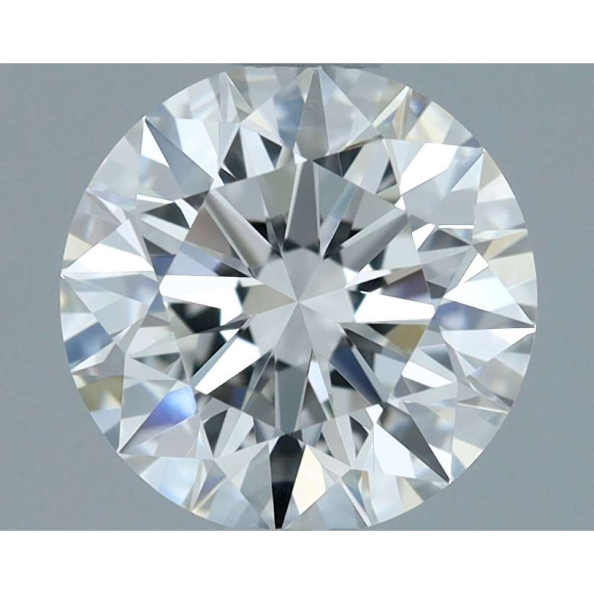 Diamante Certificato IGI Carati 1.07 Colore F Purezza IF EX EX EX Fluorescenza NON Brown No Green No Milky No EyeClean 100% Diamante Certificato IGI Carati 1.07 Colore F Purezza IF EX EX EX Fluorescenza NON Brown No Green No Milky No EyeClean 100%