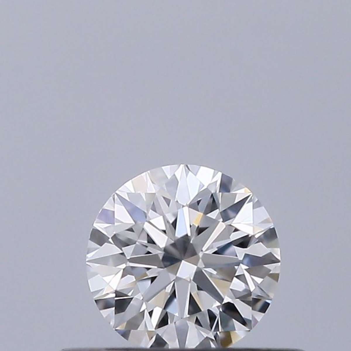 Certified Diamond GIA Carats 0.28 Color D Clarity VS1 EX EX EX Fluorescence FNT Brown No Green No Milky No EyeClean 100% Certified Diamond GIA Carats 0.28 Color D Clarity VS1 EX EX EX Fluorescence FNT Brown No Green No Milky No EyeClean 100%