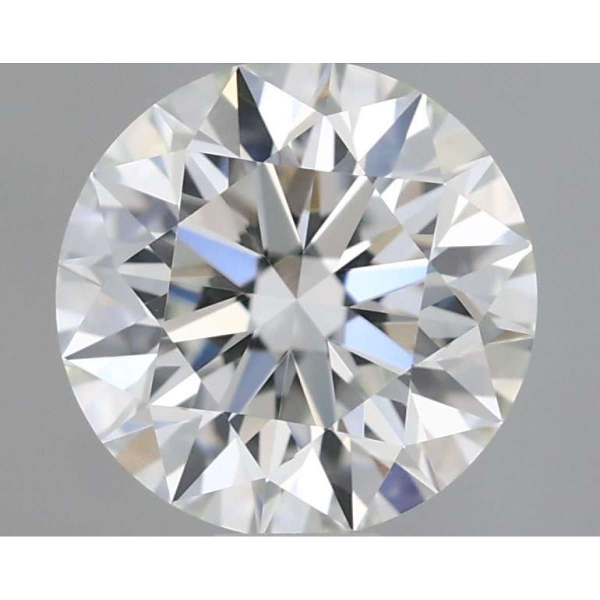 Certified Diamond GIA Carats 0.72 Color F Clarity VVS2 EX EX EX Fluorescence FNT Brown No Green No Milky No EyeClean 100% Certified Diamond GIA Carats 0.72 Color F Clarity VVS2 EX EX EX Fluorescence FNT Brown No Green No Milky No EyeClean 100%