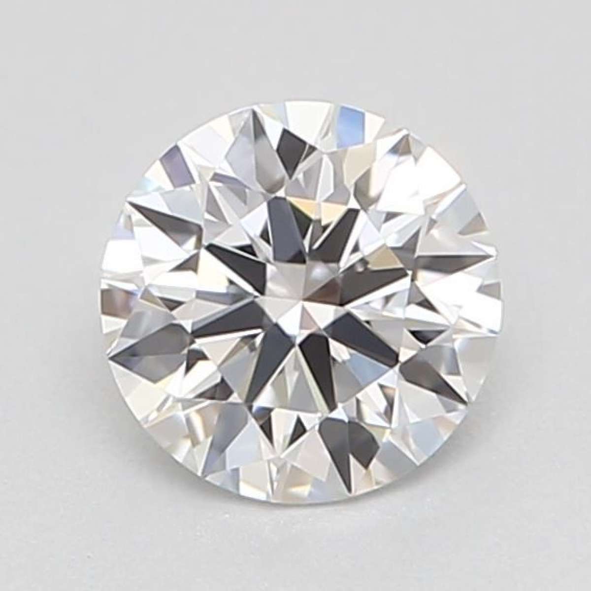 Certified Diamond GIA Carats 0.33 Color D Clarity FL EX EX EX Fluorescence NON Brown No Green No Milky No EyeClean 100% Certified Diamond GIA Carats 0.33 Color D Clarity FL EX EX EX Fluorescence NON Brown No Green No Milky No EyeClean 100%