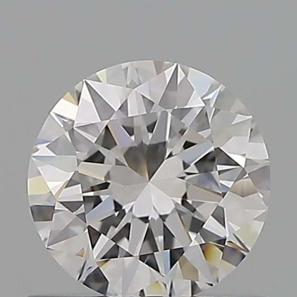 Certified Diamond GIA Carats 0.7 Color D Clarity IF EX EX EX Fluorescence NON Brown No Green No Milky No EyeClean 100% Certified Diamond GIA Carats 0.7 Color D Clarity IF EX EX EX Fluorescence NON Brown No Green No Milky No EyeClean 100%