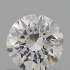 Certified Diamond GIA Carats 0.7 Color D Clarity IF  EX  EX  EX Fluorescence NON Brown No Green No Milky No EyeClean 100%