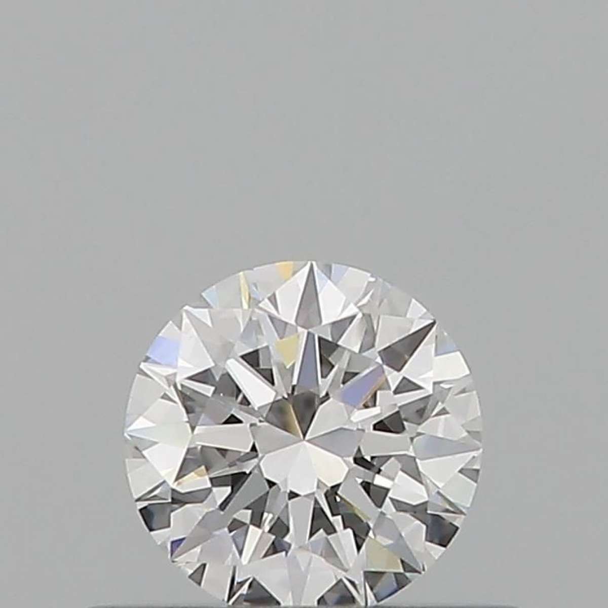 Certified Diamond GIA Carats 0.39 Color D Clarity IF EX EX EX Fluorescence NON Brown No Green No Milky No EyeClean 100% Certified Diamond GIA Carats 0.39 Color D Clarity IF EX EX EX Fluorescence NON Brown No Green No Milky No EyeClean 100%