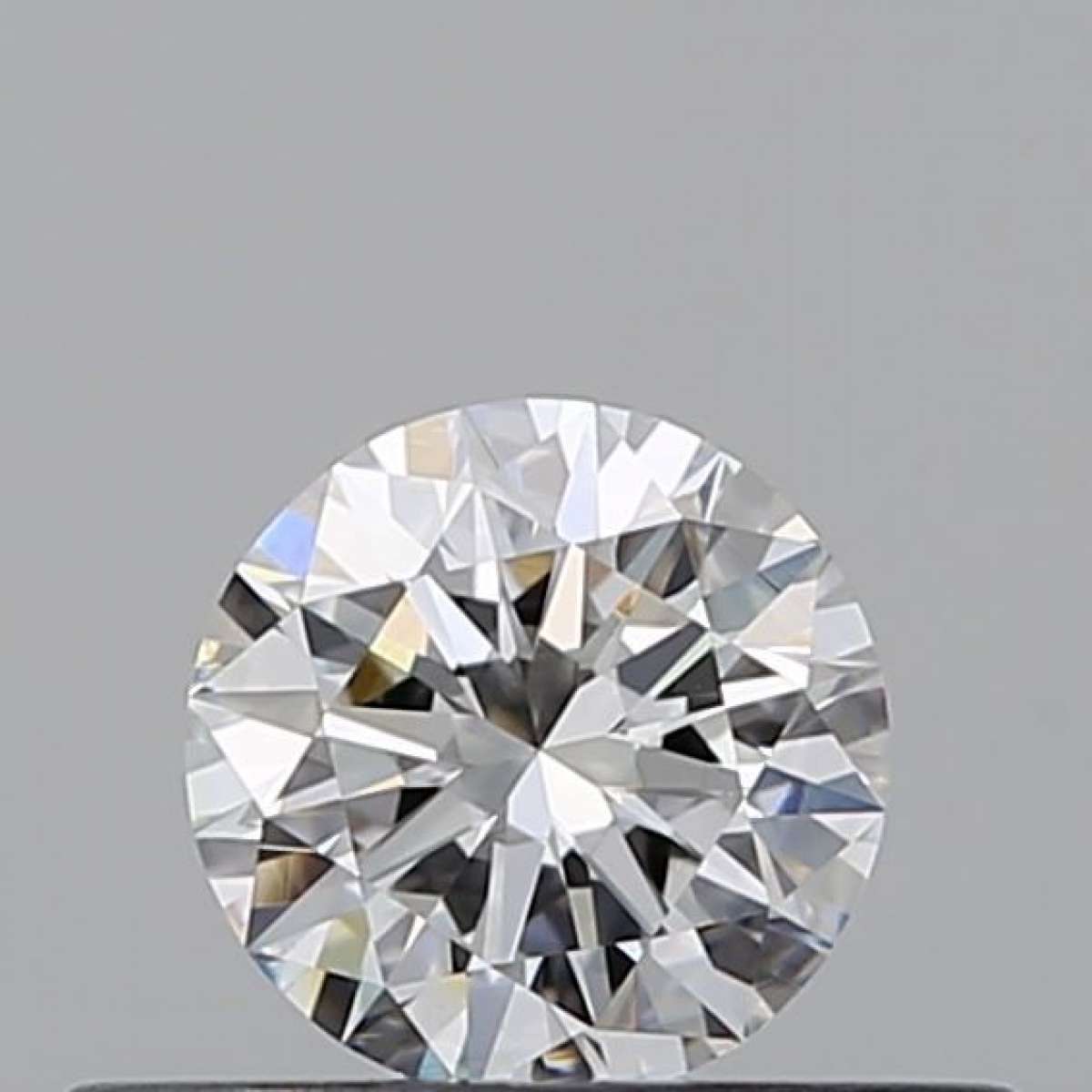 Certified Diamond GIA Carats 0.3 Color F Clarity VS1 EX VG EX Fluorescence NON Brown No Green No Milky No EyeClean 100% Certified Diamond GIA Carats 0.3 Color F Clarity VS1 EX VG EX Fluorescence NON Brown No Green No Milky No EyeClean 100%