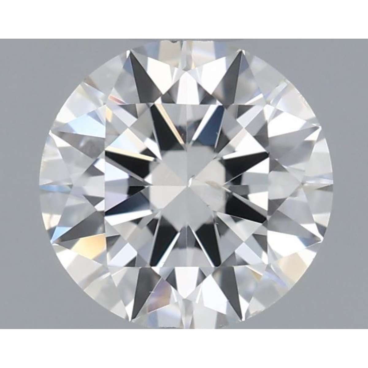 Certified Diamond GIA Carats 0.7 Color G Clarity SI2 EX EX EX Fluorescence NON Brown No Green No Milky No EyeClean 100% Certified Diamond GIA Carats 0.7 Color G Clarity SI2 EX EX EX Fluorescence NON Brown No Green No Milky No EyeClean 100%