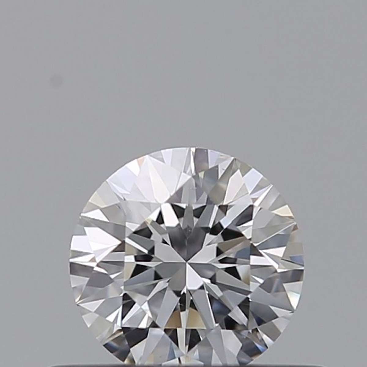Certified Diamond GIA Carats 0.36 Color D Clarity VS2 EX EX EX Fluorescence FNT Brown No Green No Milky No EyeClean 100% Certified Diamond GIA Carats 0.36 Color D Clarity VS2 EX EX EX Fluorescence FNT Brown No Green No Milky No EyeClean 100%