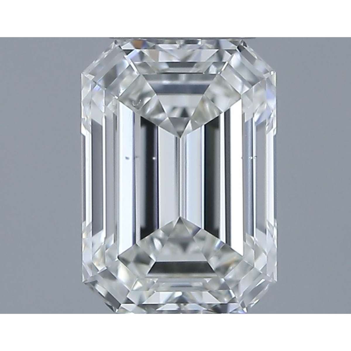 Certified Diamond IGI Carats 0.8 Color H Clarity VS2 - EX EX Fluorescence NON Brown No Milky No EyeClean 100% Certified Diamond IGI Carats 0.8 Color H Clarity VS2 - EX EX Fluorescence NON Brown No Milky No EyeClean 100%