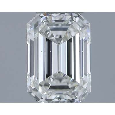 Certified Diamond IGI Carats 0.8 Color H Clarity VS2 - EX EX Fluorescence NON Brown No Milky No EyeClean 100% Certified Diamond IGI Carats 0.8 Color H Clarity VS2 - EX EX Fluorescence NON Brown No Milky No EyeClean 100%