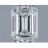 Certified Diamond IGI Carats 0.8 Color H Clarity VS2  -  EX  EX Fluorescence NON Brown No Milky No EyeClean 100%