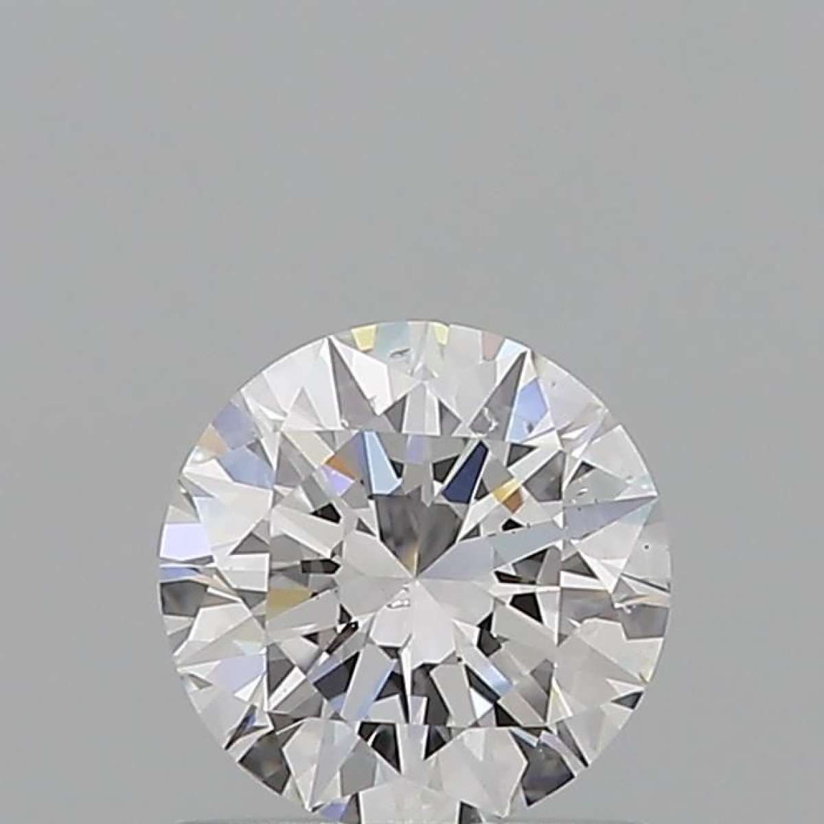 Certified Diamond GIA Carats 0.9 Color D Clarity SI1 EX EX EX Fluorescence NON Brown No Green No Milky No EyeClean 100% Certified Diamond GIA Carats 0.9 Color D Clarity SI1 EX EX EX Fluorescence NON Brown No Green No Milky No EyeClean 100%