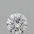 Certified Diamond GIA Carats 0.9 Color D Clarity SI1  EX  EX  EX Fluorescence NON Brown No Green No Milky No EyeClean 100%