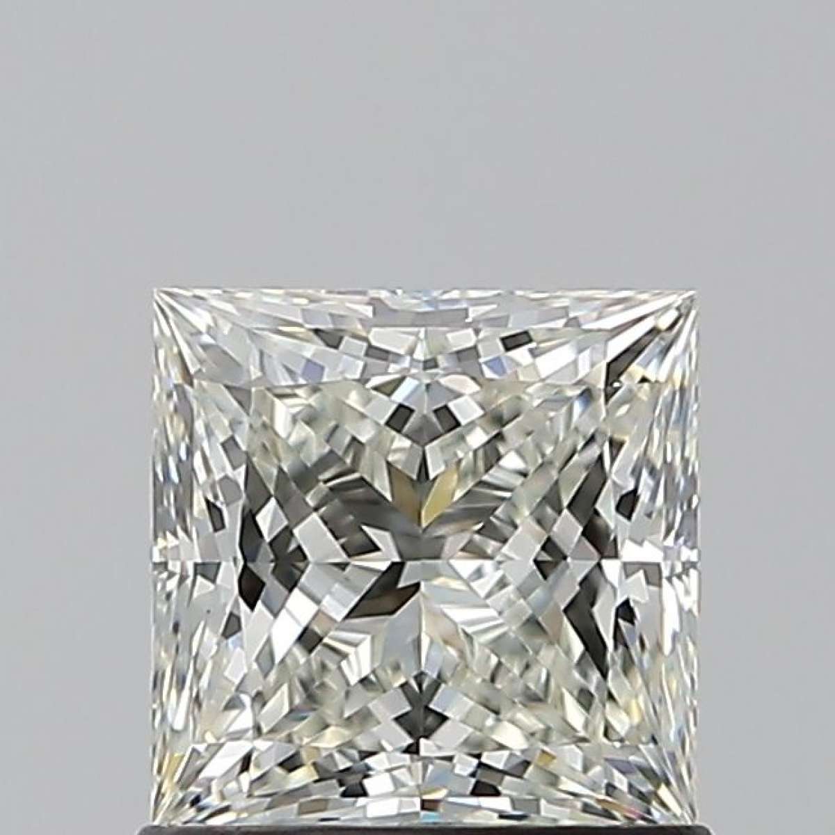 Diamante Certificato HRD Carati 1.02 Colore H Purezza VVS1  -  EX  EX Fluorescenza NON Brown No Green No Milky No EyeClean 100%