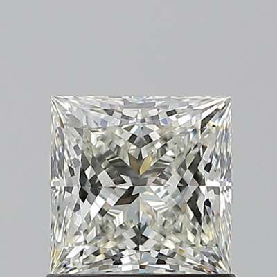 Certified Diamond HRD Carats 1.02 Color H Clarity VVS1  -  EX  EX Fluorescence NON Brown No Green No Milky No EyeClean 100%