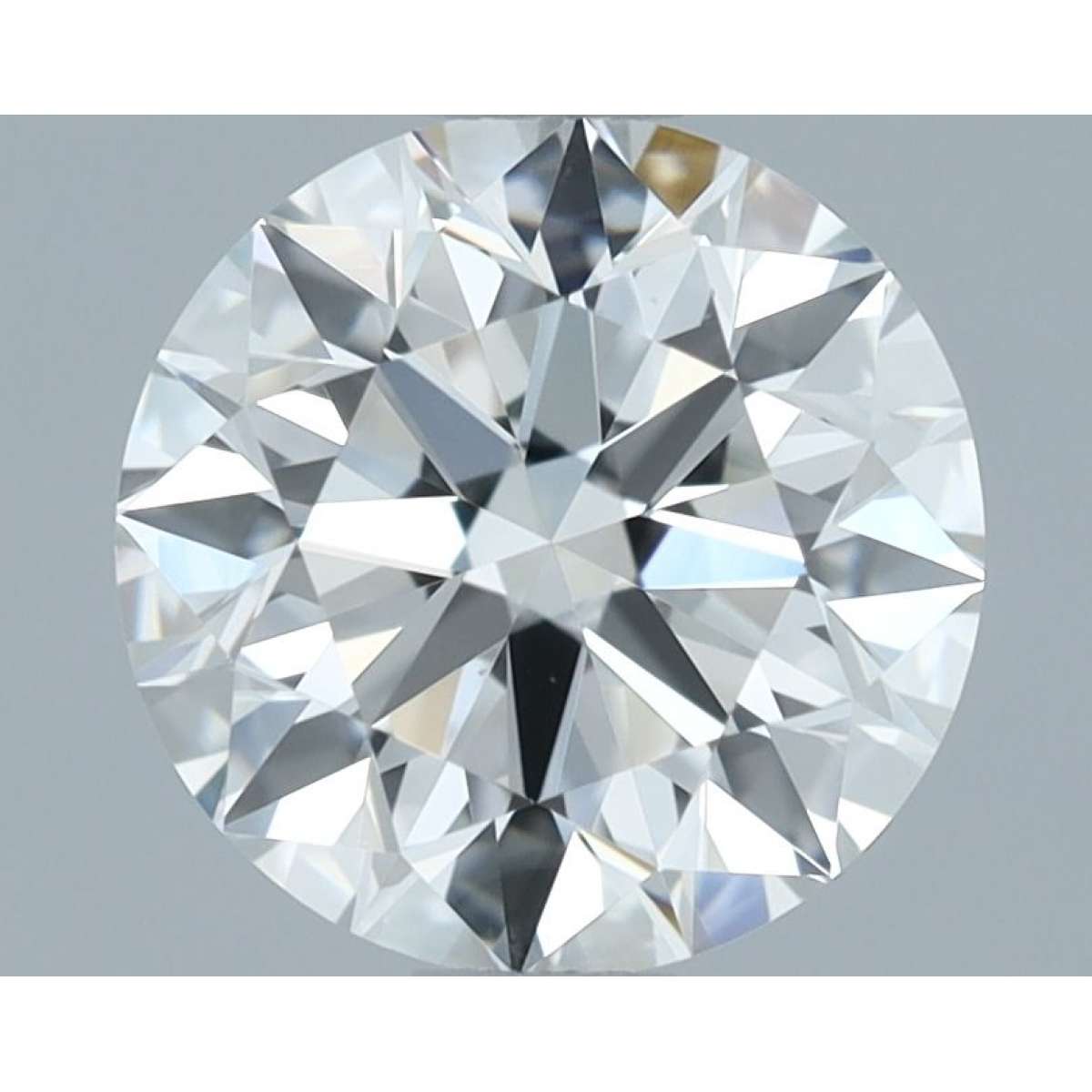 Certified Diamond IGI Carats 1.2 Color G Clarity VS1 EX EX EX Fluorescence NON Brown No Green No Milky No EyeClean 100% Certified Diamond IGI Carats 1.2 Color G Clarity VS1 EX EX EX Fluorescence NON Brown No Green No Milky No EyeClean 100%