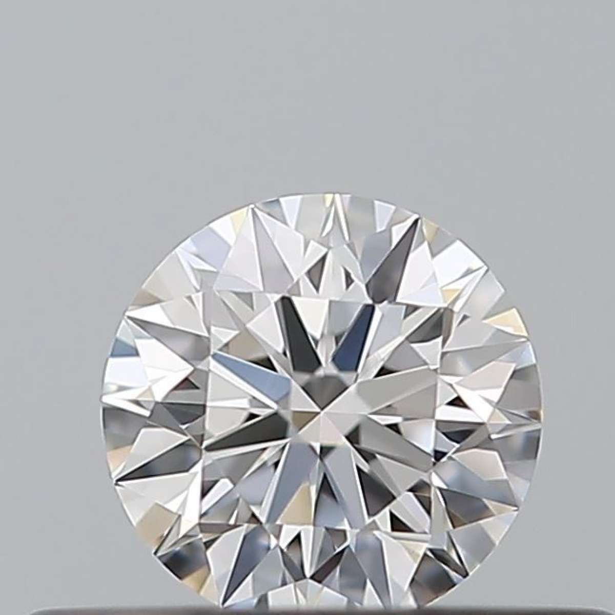 Certified Diamond GIA Carats 0.25 Color D Clarity VVS2 EX EX EX Fluorescence NON Brown No Green No Milky No EyeClean 100% Certified Diamond GIA Carats 0.25 Color D Clarity VVS2 EX EX EX Fluorescence NON Brown No Green No Milky No EyeClean 100%