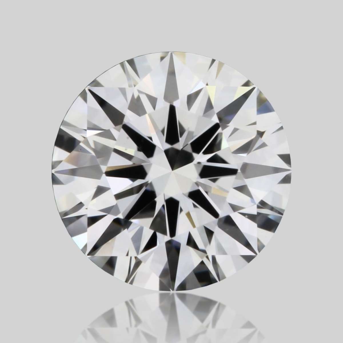 Certified Diamond GIA Carats 0.63 Color F Clarity VVS1 EX EX EX Fluorescence NON Brown No Green No Milky No EyeClean 100% Certified Diamond GIA Carats 0.63 Color F Clarity VVS1 EX EX EX Fluorescence NON Brown No Green No Milky No EyeClean 100%