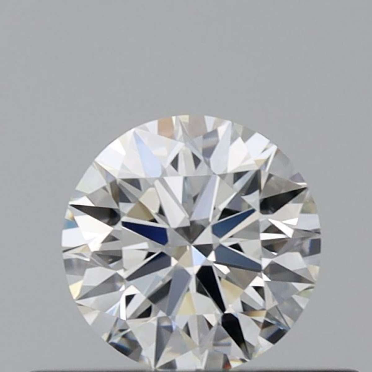 Certified Diamond GIA Carats 0.36 Color H Clarity VS1 EX EX EX Fluorescence NON Brown No Green No Milky No EyeClean 100% Certified Diamond GIA Carats 0.36 Color H Clarity VS1 EX EX EX Fluorescence NON Brown No Green No Milky No EyeClean 100%