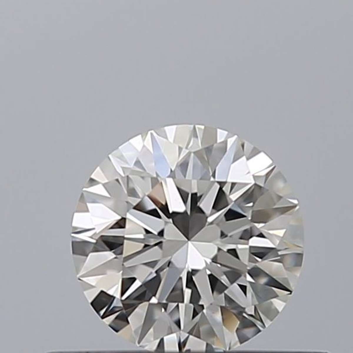 Certified Diamond GIA Carats 0.31 Color G Clarity VS1 EX EX EX Fluorescence NON Brown No Milky No EyeClean 100% Certified Diamond GIA Carats 0.31 Color G Clarity VS1 EX EX EX Fluorescence NON Brown No Milky No EyeClean 100%