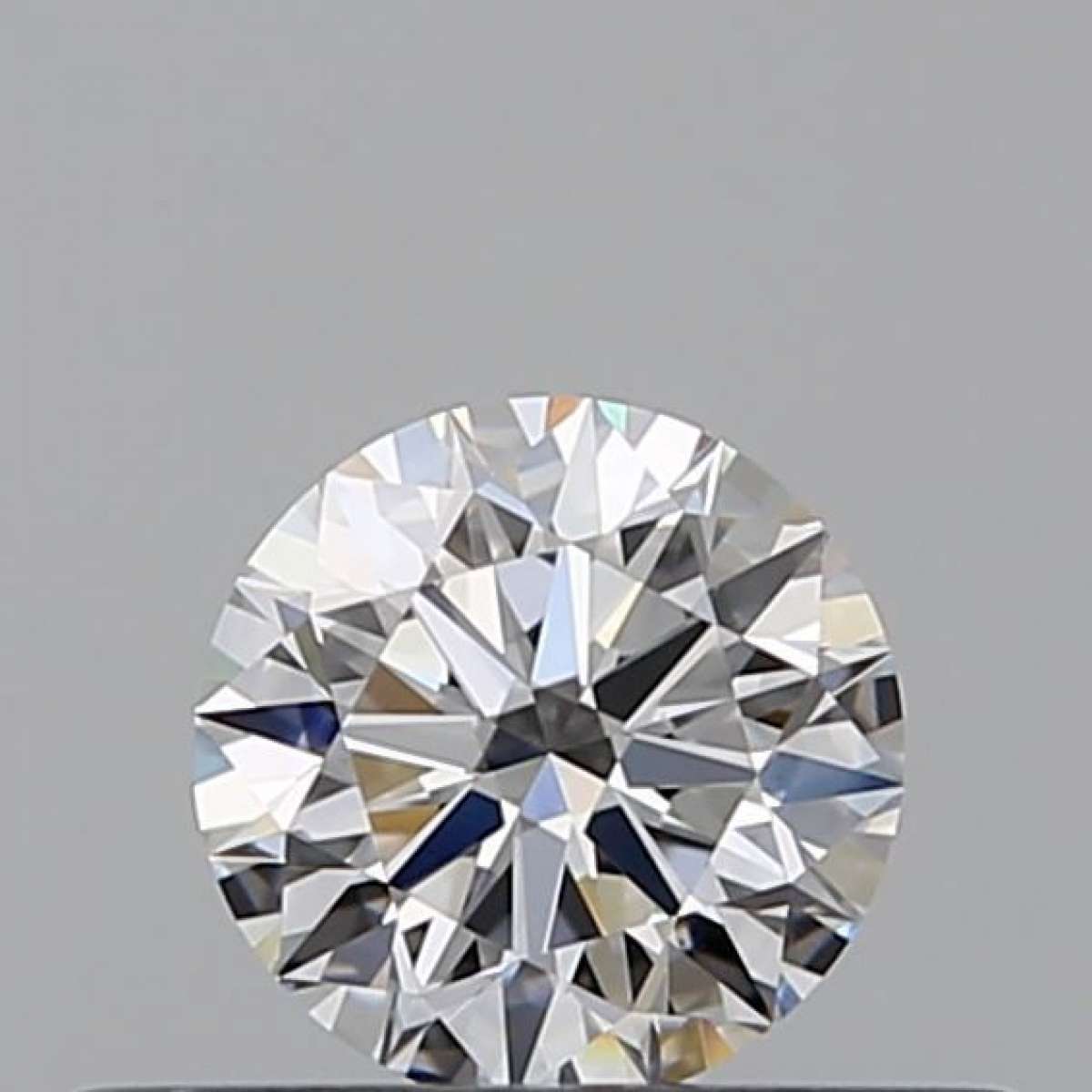 Certified Diamond GIA Carats 0.31 Color E Clarity VS1 EX EX EX Fluorescence NON Brown No Green No Milky No EyeClean 100% Certified Diamond GIA Carats 0.31 Color E Clarity VS1 EX EX EX Fluorescence NON Brown No Green No Milky No EyeClean 100%