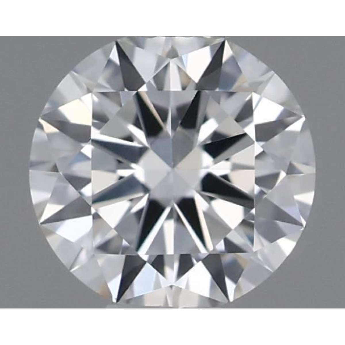 Diamante Certificato GIA Carati 0.3 Colore E Purezza VS1 VG EX EX Fluorescenza MED Brown No Green No Milky No EyeClean 100% Diamante Certificato GIA Carati 0.3 Colore E Purezza VS1 VG EX EX Fluorescenza MED Brown No Green No Milky No EyeClean 100%