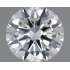 Certified Diamond GIA Carats 0.3 Color E Clarity VS1  VG  EX  EX Fluorescence MED Brown No Green No Milky No EyeClean 100%