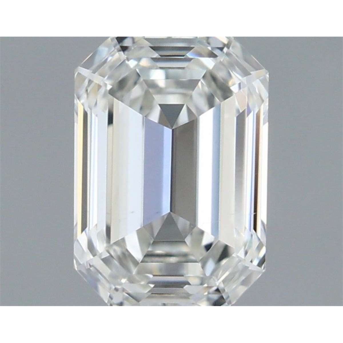 Certified Diamond IGI Carats 0.71 Color G Clarity VS2  -  EX  EX Fluorescence NON Brown No Green No Milky No EyeClean 100%
