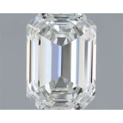 Certified Diamond IGI Carats 0.71 Color G Clarity VS2  -  EX  EX Fluorescence NON Brown No Green No Milky No EyeClean 100%