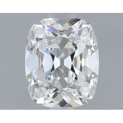 Certified Diamond GIA Carats 0.76 Color E Clarity VVS2  -  EX  EX Fluorescence NON Brown No Green No Milky No EyeClean 100%