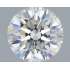 Certified Diamond IGI Carats 0.9 Color G Clarity VVS1  EX  EX  EX Fluorescence NON Brown No Green No Milky No EyeClean 100%