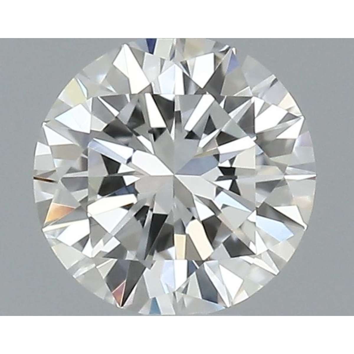 Certified Diamond GIA Carats 0.3 Color F Clarity VS1 VG VG VG Fluorescence NON Brown No Green No Milky No EyeClean 100% Certified Diamond GIA Carats 0.3 Color F Clarity VS1 VG VG VG Fluorescence NON Brown No Green No Milky No EyeClean 100%