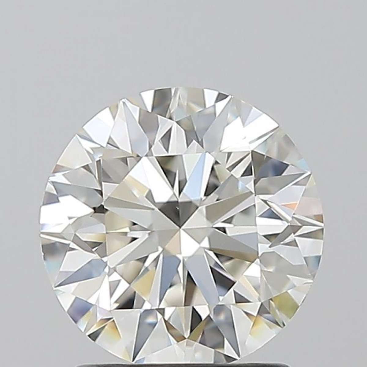 Certified Diamond IGI Carats 1.5 Color H Clarity VVS2 EX EX EX Fluorescence NON Brown No Green No Milky No EyeClean 100% Certified Diamond IGI Carats 1.5 Color H Clarity VVS2 EX EX EX Fluorescence NON Brown No Green No Milky No EyeClean 100%