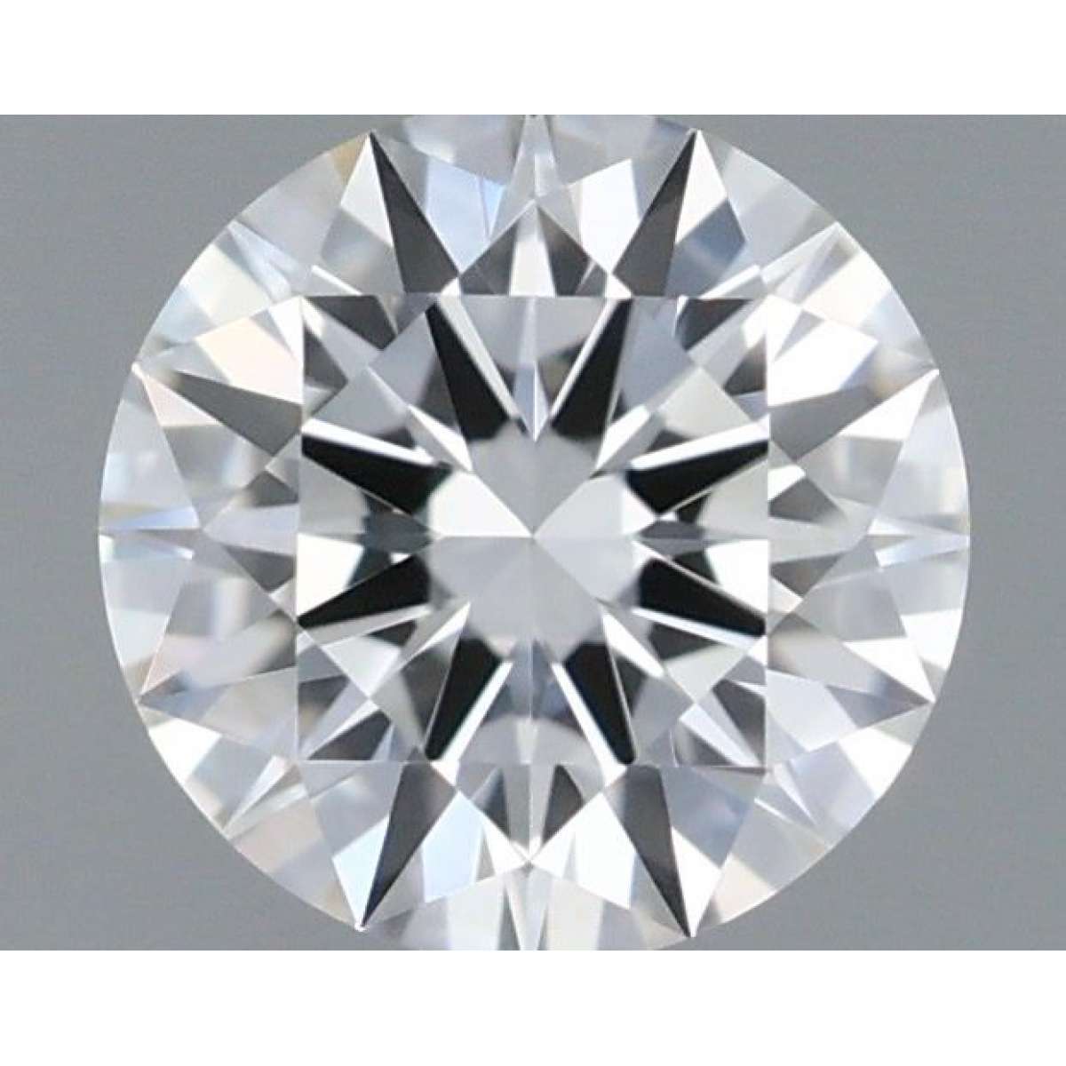 Certified Diamond GIA Carats 0.32 Color G Clarity VVS1 EX EX EX Fluorescence NON Brown No Green No Milky No EyeClean 100% Certified Diamond GIA Carats 0.32 Color G Clarity VVS1 EX EX EX Fluorescence NON Brown No Green No Milky No EyeClean 100%