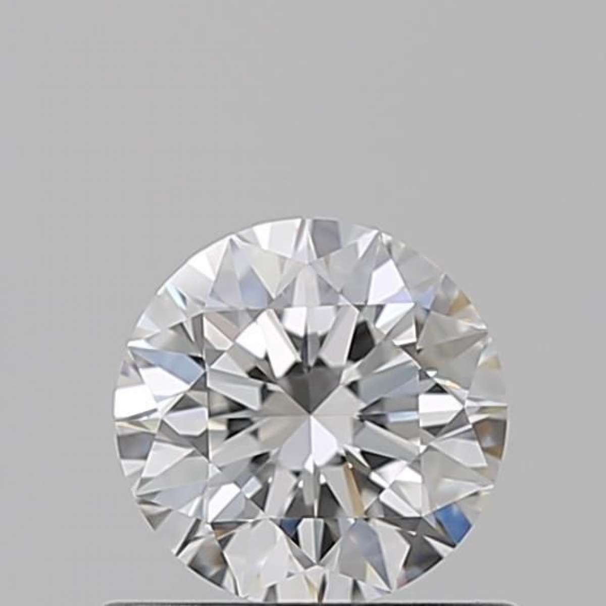 Certified Diamond GIA Carats 0.64 Color E Clarity VVS1 EX EX EX Fluorescence NON Brown No Green No Milky No EyeClean 100% Certified Diamond GIA Carats 0.64 Color E Clarity VVS1 EX EX EX Fluorescence NON Brown No Green No Milky No EyeClean 100%