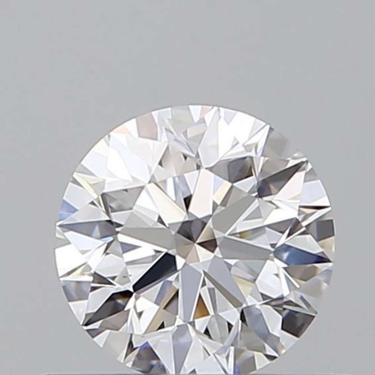 Certified Diamond GIA Carats 0.5 Color D Clarity VS2 EX EX EX Fluorescence NON Brown No Green No Milky No EyeClean 100% Certified Diamond GIA Carats 0.5 Color D Clarity VS2 EX EX EX Fluorescence NON Brown No Green No Milky No EyeClean 100%