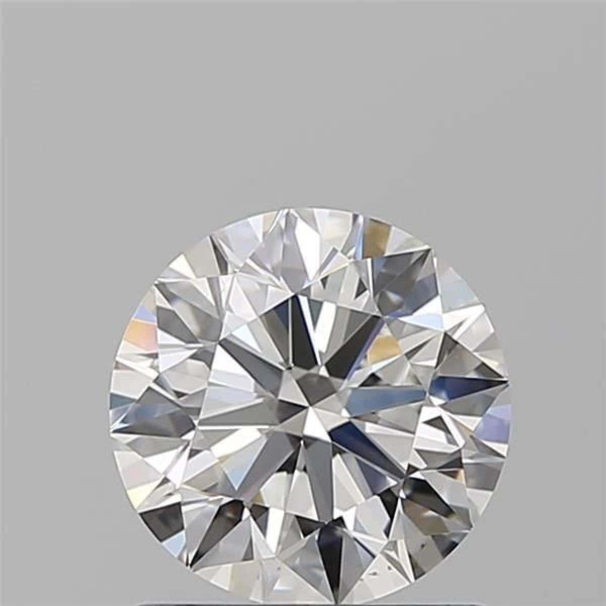 Certified Diamond GIA Carats 1.19 Color G Clarity VS2 EX EX EX Fluorescence FNT Brown No Milky No EyeClean 100% Certified Diamond GIA Carats 1.19 Color G Clarity VS2 EX EX EX Fluorescence FNT Brown No Milky No EyeClean 100%