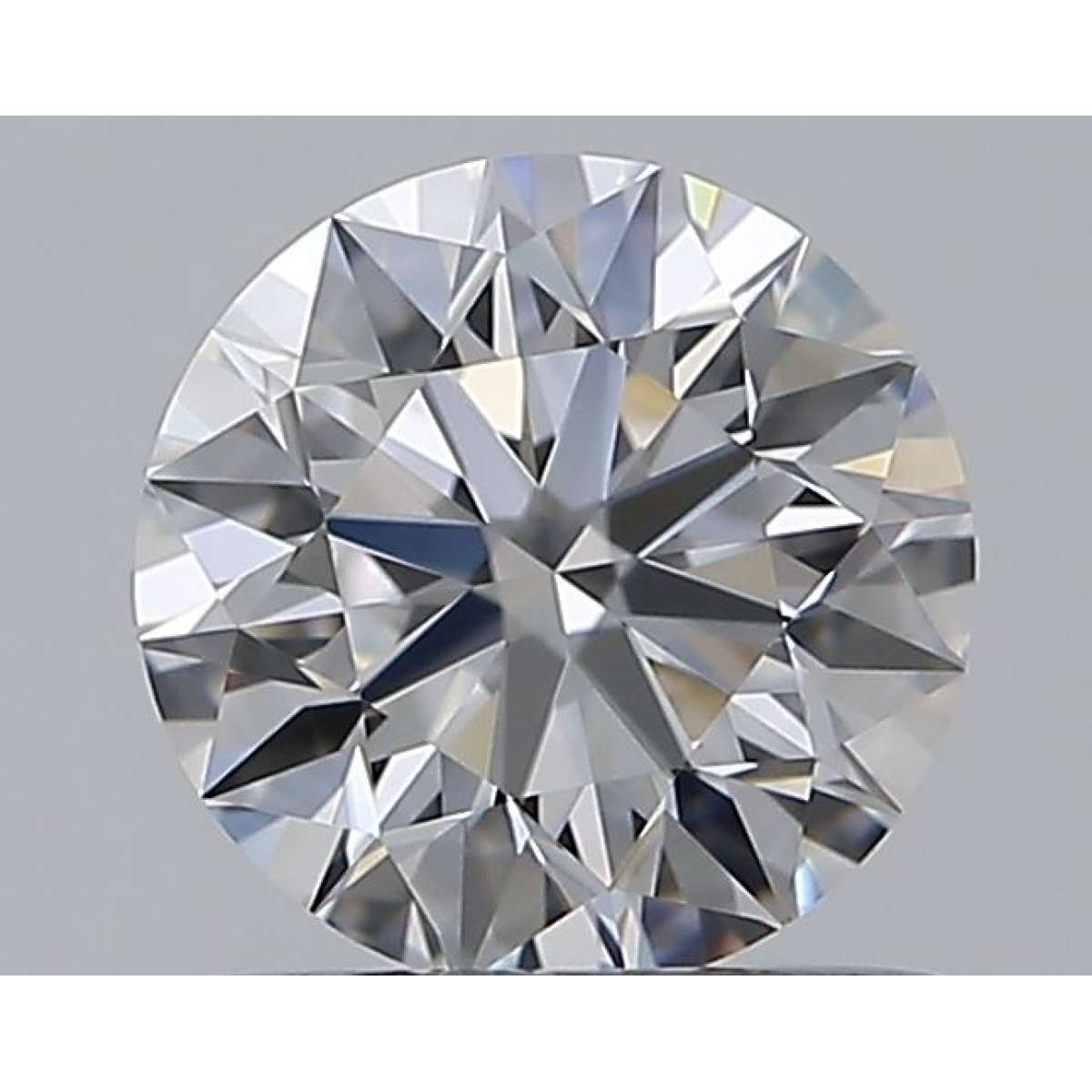 Certified Diamond GIA Carats 0.74 Color D Clarity IF EX EX EX Fluorescence NON Brown No Green No Milky No EyeClean 100% Certified Diamond GIA Carats 0.74 Color D Clarity IF EX EX EX Fluorescence NON Brown No Green No Milky No EyeClean 100%