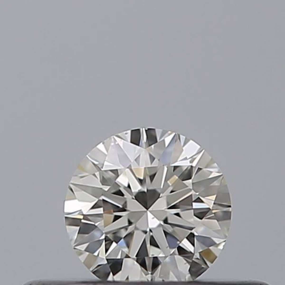 Certified Diamond GIA Carats 0.2 Color G Clarity SI1 EX EX EX Fluorescence NON Brown No Milky No EyeClean 100% Certified Diamond GIA Carats 0.2 Color G Clarity SI1 EX EX EX Fluorescence NON Brown No Milky No EyeClean 100%