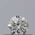 Certified Diamond GIA Carats 0.2 Color G Clarity SI1  EX  EX  EX Fluorescence NON Brown No Milky No EyeClean 100%
