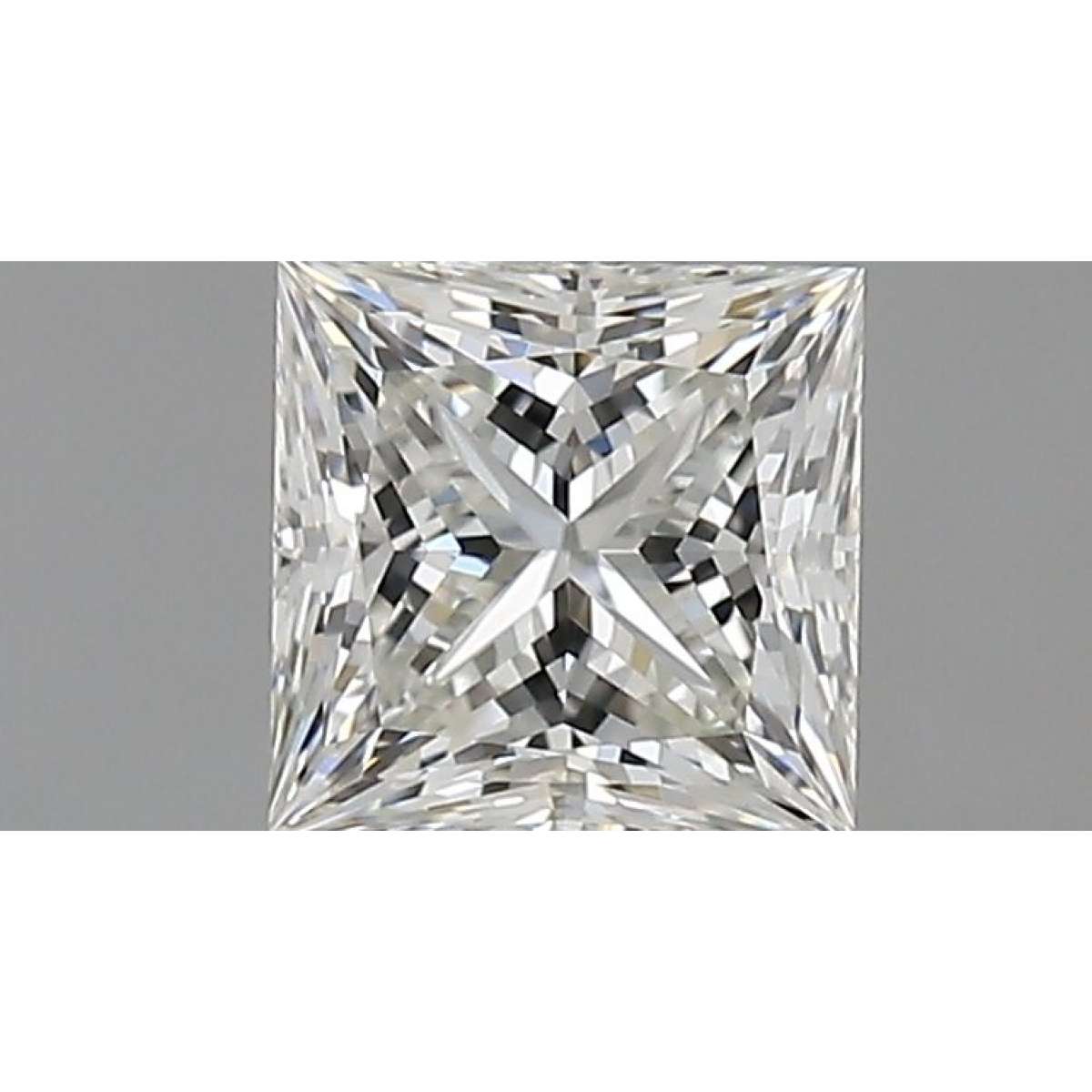 Certified Diamond IGI Carats 0.83 Color H Clarity VVS1  -  EX  EX Fluorescence NON Brown No Milky No EyeClean 100%