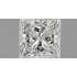 Certified Diamond IGI Carats 0.83 Color H Clarity VVS1  -  EX  EX Fluorescence NON Brown No Milky No EyeClean 100%