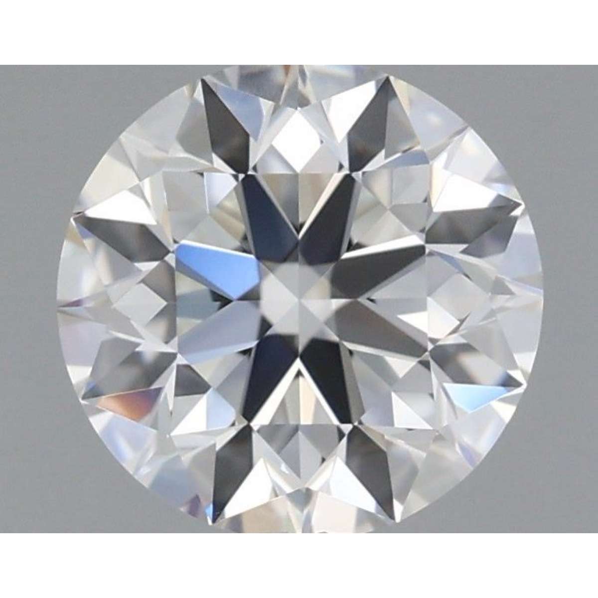 Diamante Certificato IGI Carati 0.82 Colore F Purezza VVS2 EX EX EX Fluorescenza NON Brown No Green No Milky No EyeClean 100% Diamante Certificato IGI Carati 0.82 Colore F Purezza VVS2 EX EX EX Fluorescenza NON Brown No Green No Milky No EyeClean 100%
