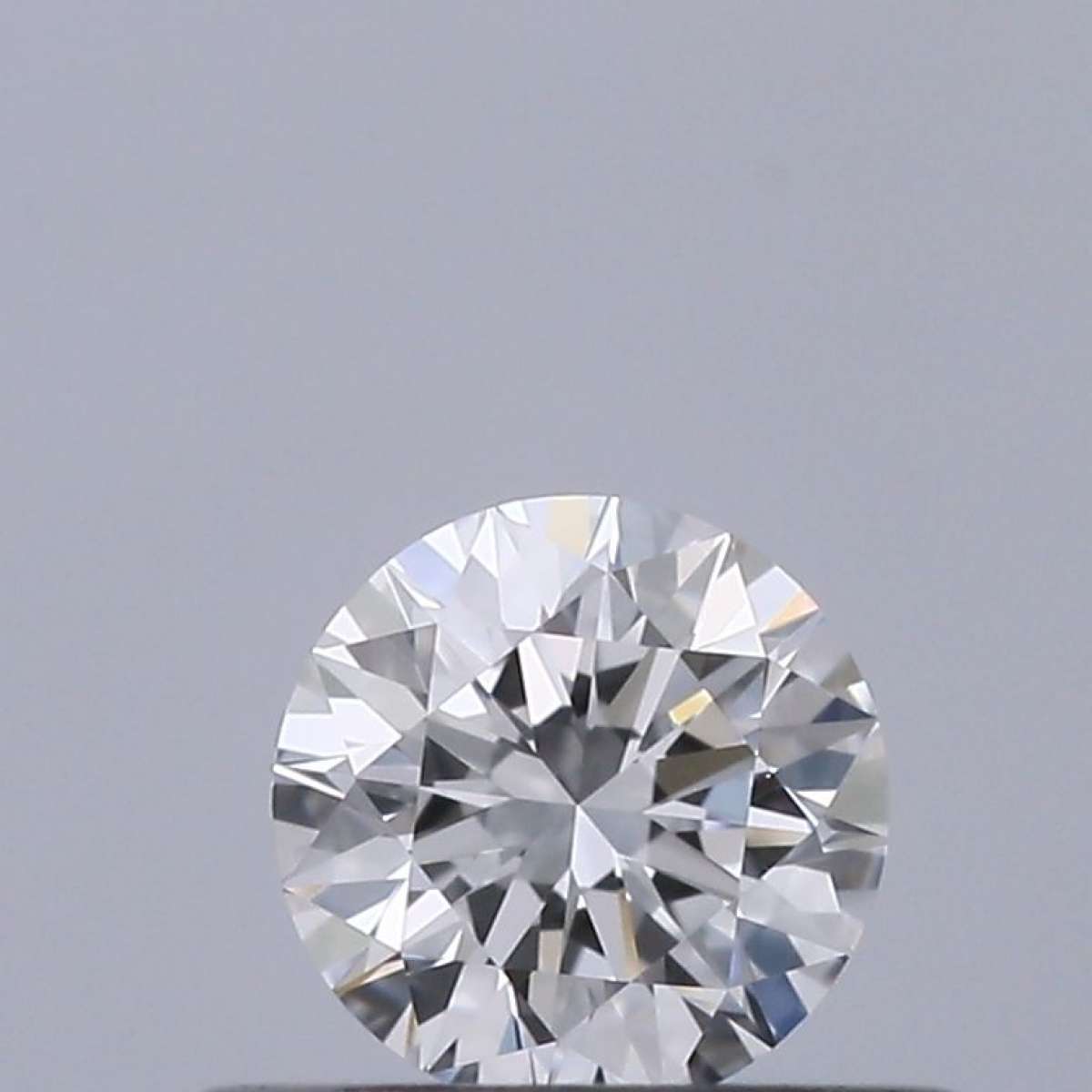 Certified Diamond IGI Carats 0.3 Color D Clarity VVS1 EX EX EX Fluorescence NON Brown No Green No Milky No EyeClean 100% Certified Diamond IGI Carats 0.3 Color D Clarity VVS1 EX EX EX Fluorescence NON Brown No Green No Milky No EyeClean 100%