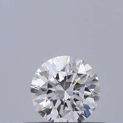Certified Diamond IGI Carats 0.3 Color D Clarity VVS1 EX EX EX Fluorescence NON Brown No Green No Milky No EyeClean 100% Certified Diamond IGI Carats 0.3 Color D Clarity VVS1 EX EX EX Fluorescence NON Brown No Green No Milky No EyeClean 100%