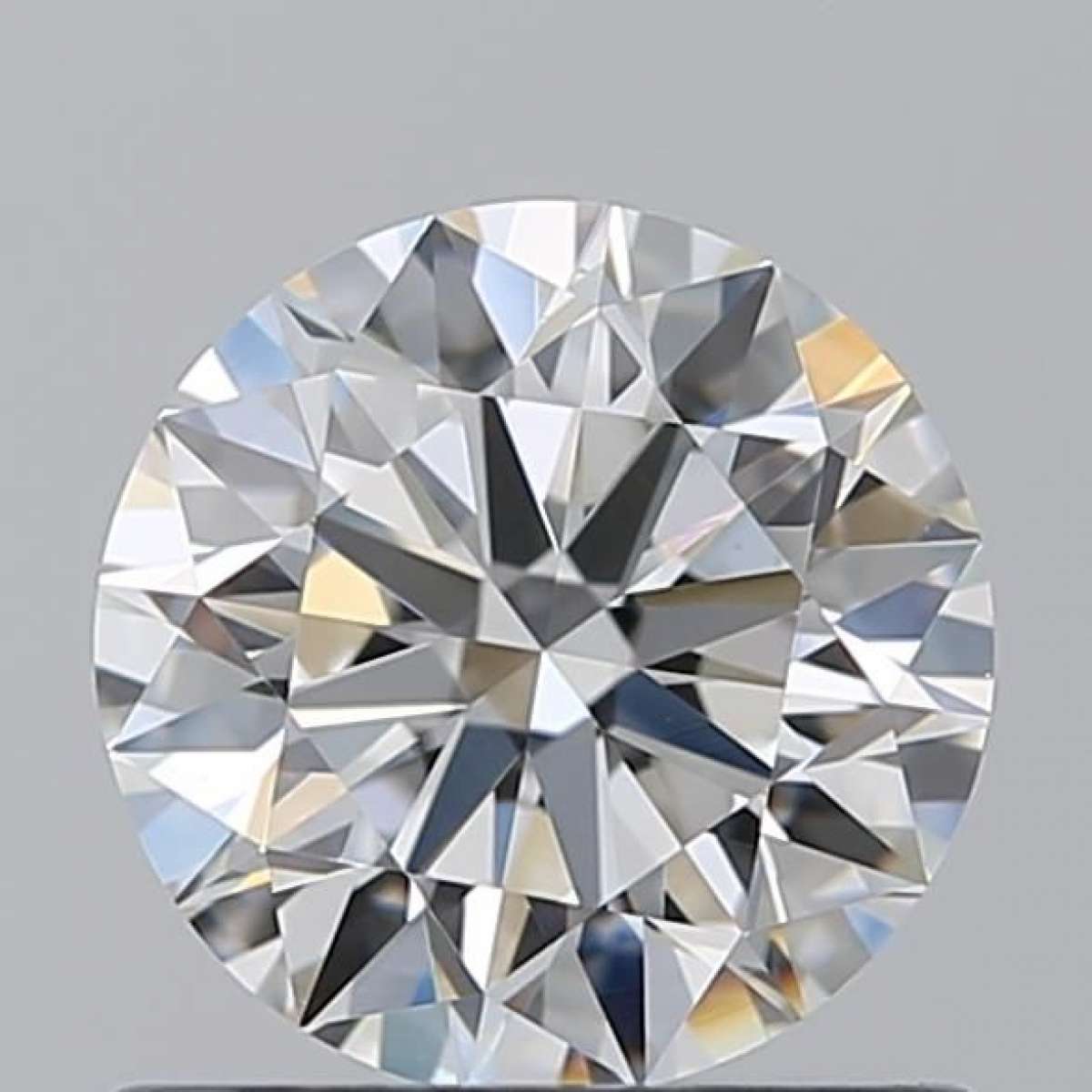 Certified Diamond GIA Carats 0.9 Color G Clarity VS1  EX  EX  EX Fluorescence NON Brown No Milky No EyeClean 100% Certified Diamond GIA Carats 0.9 Color G Clarity VS1  EX  EX  EX Fluorescence NON Brown No Milky No EyeClean 100%